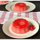 Foi de Gelatina Dr.Oetker, 10g, Gelatina, Geleu, Gelatina Alimentara, Gleatina Deserturi, Gelatina Piftie, Gelatina pentru Piftie, Gelatina pentru Deserturi, Gelatina Comestibila, Gelatina Granule, Gelatina Hidratata, Gelatina Instant, Gelatina Jeleuri