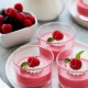 Foi de Gelatina Dr.Oetker, 10g, Gelatina, Geleu, Gelatina Alimentara, Gleatina Deserturi, Gelatina Piftie, Gelatina pentru Piftie, Gelatina pentru Deserturi, Gelatina Comestibila, Gelatina Granule, Gelatina Hidratata, Gelatina Instant, Gelatina Jeleuri