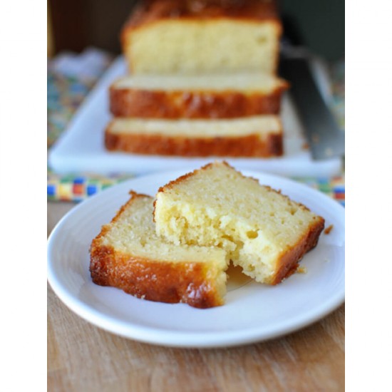 Set 30 Plicuri Praf de Copt COSELI , 10g, Praf de Copt, Praf pentru Copt, Praf de Coacere, Set Plicuri PRaf de Copt, Praf de Copt Coseli, Plicuri Praf de Copt, Praf de Copt Plic, Plic Praf de Copt Coseli