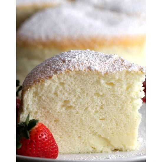 Set 30 Plicuri Praf de Copt COSELI , 10g, Praf de Copt, Praf pentru Copt, Praf de Coacere, Set Plicuri PRaf de Copt, Praf de Copt Coseli, Plicuri Praf de Copt, Praf de Copt Plic, Plic Praf de Copt Coseli