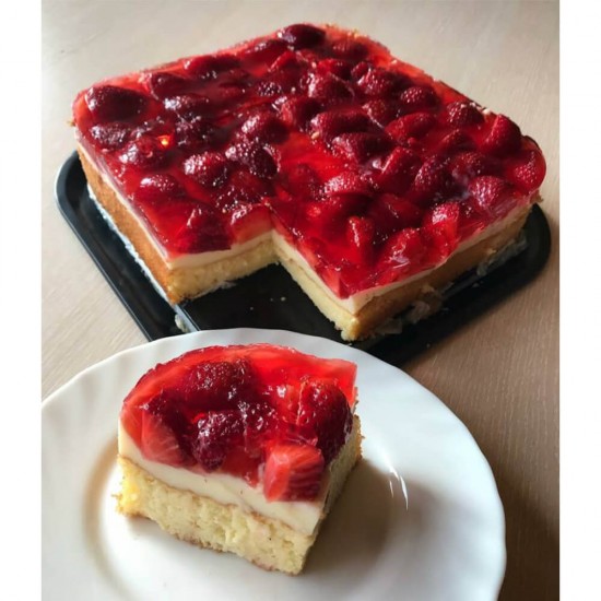 Bicarbonat de Sodiu Aroma Spice, 1Kg, Bicarbonat, Bicarbonat Sodiu, Bicarbonat Aroma, Sodiu Bicarbonat, Soda Bicarbonata, Bicarbonat pentru Prajituri, Bicarbonat Alimentar, Bicarbonat Bucatarie, Bicarbonat Gatit, Carbonat Acid de Sodiu