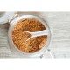 Bax 10 Pachete Zahar Brun Aroma Food, 500 g, Zahar Cristal Brun, Zahar la Punga, Zahar Ambalat, Punga de Zahar, Zahar 500 g, Zahar Brun Cristal, Zahar Alimentar, Zahar Prajituri, Zahar pentru Prajituri, Zahar Tos Brun
