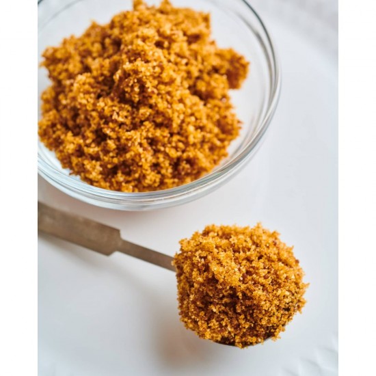 Bax 10 Pachete Zahar Brun Aroma Food, 500 g, Zahar Cristal Brun, Zahar la Punga, Zahar Ambalat, Punga de Zahar, Zahar 500 g, Zahar Brun Cristal, Zahar Alimentar, Zahar Prajituri, Zahar pentru Prajituri, Zahar Tos Brun
