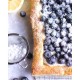 Zahar Pudra cu Aroma de Vanilie Coseli, 80 g, Zahar Pudra la Plic, Plic de Zahar Pudra, Zahar Pudra pentru Prajituri, Zahar Pudra Alimentar, Zahar Pudra Vanilinat, Zahar Vanilinat, Zahar Pudra Plicuri, Plicuri de Zahar Pudra, Zahar Vanilat