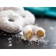 Zahar Pudra cu Aroma de Vanilie Coseli, 80 g, Zahar Pudra la Plic, Plic de Zahar Pudra, Zahar Pudra pentru Prajituri, Zahar Pudra Alimentar, Zahar Pudra Vanilinat, Zahar Vanilinat, Zahar Pudra Plicuri, Plicuri de Zahar Pudra, Zahar Vanilat
