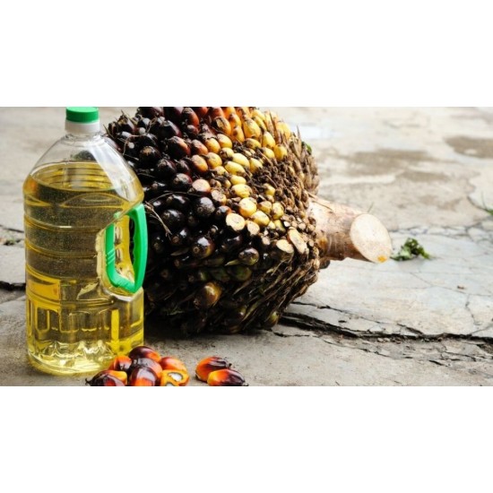 Ulei de Palmier Home Garden, 25 L, Ulei, Ulei Palmier, Home Garden Ulei, Ulei de Palmier Supermarket, Bacanie, Alimente de Baza