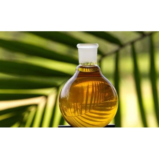 Ulei de Palmier Home Garden, 25 L, Ulei, Ulei Palmier, Home Garden Ulei, Ulei de Palmier Supermarket, Bacanie, Alimente de Baza