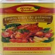 Ulei de Palmier Home Garden, 25 L, Ulei, Ulei Palmier, Home Garden Ulei, Ulei de Palmier Supermarket, Bacanie, Alimente de Baza