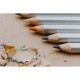 Ascutitoare Metalica Simpla Faber – Castell,  Accesorii Scoala, Rechizite Scolare, Rechizite Scolare Faber – Castell, Ascutitoare Simpla Ieftina, Ascutitoare Clasica Scoala, Ascutitoare Metalica Ieftina, Ascutitoare pentru Creioane