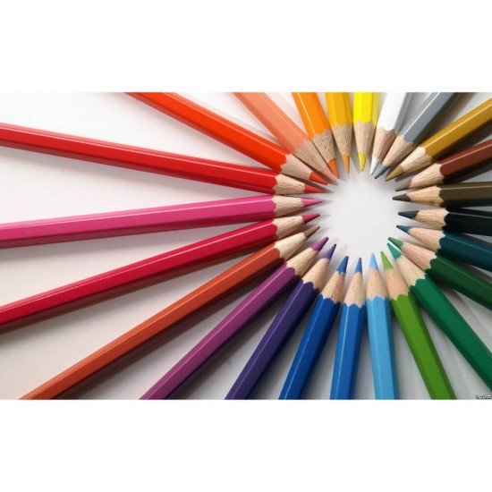 Ascutitoare cu Container Faber-Castell Apple Trend 2019, Albastra, Ascutitori, Ascutitori Faber-Castell, Ascutitoare Creioane, Ascutitori pentru Scoala, Ascutitori cu Container, Ascutitori Creioane, Ascutitoare Creioane cu Container, Ascutitoare Birou