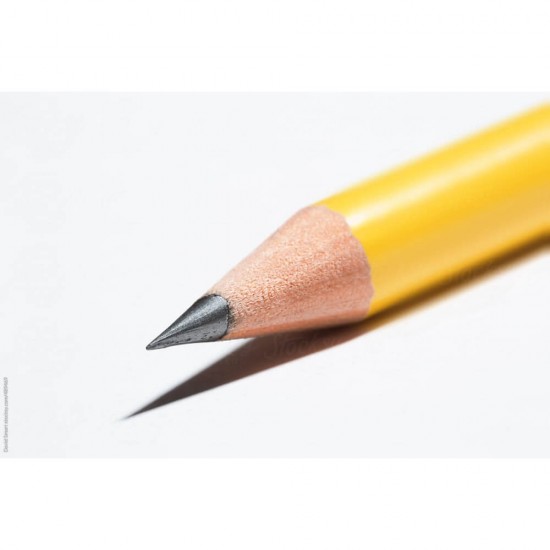 Ascutitoare cu Container Faber-Castell Apple Trend 2019, Albastra, Ascutitori, Ascutitori Faber-Castell, Ascutitoare Creioane, Ascutitori pentru Scoala, Ascutitori cu Container, Ascutitori Creioane, Ascutitoare Creioane cu Container, Ascutitoare Birou