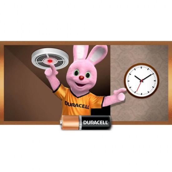 Set 12 Baterii DURACELL Ultra R6 AA, Baterii AA, Baterii R6, Baterii Durabile, Set de 12 Baterii, Baterii Standard, Baterii R6 AA, Set Baterii AA, Set Baterii Duracell, Baterii Durabile R6 AA, Baterii Standard Duracel, Set de 12 Baterii Duracell AA