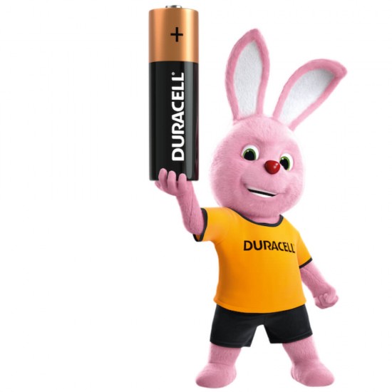 Set 12 Baterii DURACELL Ultra R6 AA, Baterii AA, Baterii R6, Baterii Durabile, Set de 12 Baterii, Baterii Standard, Baterii R6 AA, Set Baterii AA, Set Baterii Duracell, Baterii Durabile R6 AA, Baterii Standard Duracel, Set de 12 Baterii Duracell AA