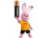 Set 12 Baterii DURACELL Ultra R6 AA, Baterii AA, Baterii R6, Baterii Durabile, Set de 12 Baterii, Baterii Standard, Baterii R6 AA, Set Baterii AA, Set Baterii Duracell, Baterii Durabile R6 AA, Baterii Standard Duracel, Set de 12 Baterii Duracell AA