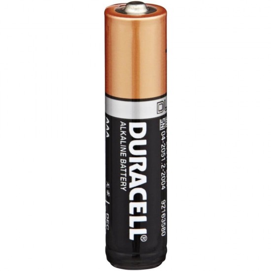 Set 12 Baterii DURACELL Ultra R6 AA, Baterii AA, Baterii R6, Baterii Durabile, Set de 12 Baterii, Baterii Standard, Baterii R6 AA, Set Baterii AA, Set Baterii Duracell, Baterii Durabile R6 AA, Baterii Standard Duracel, Set de 12 Baterii Duracell AA