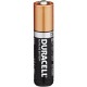 Set 12 Baterii DURACELL Ultra R6 AA, Baterii AA, Baterii R6, Baterii Durabile, Set de 12 Baterii, Baterii Standard, Baterii R6 AA, Set Baterii AA, Set Baterii Duracell, Baterii Durabile R6 AA, Baterii Standard Duracel, Set de 12 Baterii Duracell AA