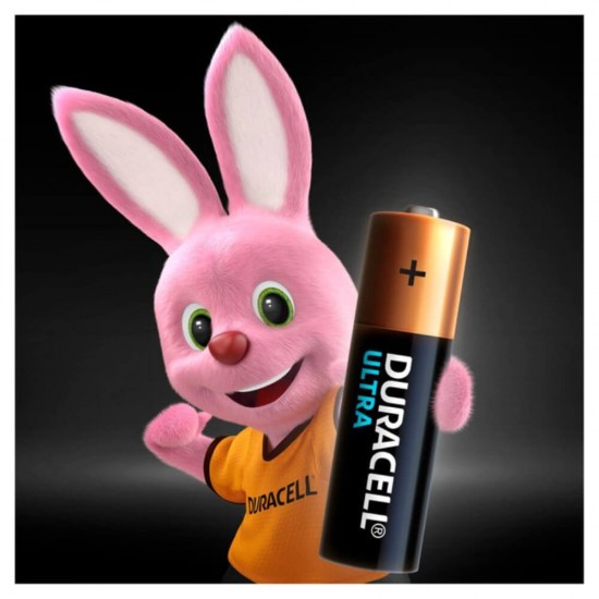 Set 12 Baterii DURACELL Ultra R6 AA, Baterii AA, Baterii R6, Baterii Durabile, Set de 12 Baterii, Baterii Standard, Baterii R6 AA, Set Baterii AA, Set Baterii Duracell, Baterii Durabile R6 AA, Baterii Standard Duracel, Set de 12 Baterii Duracell AA