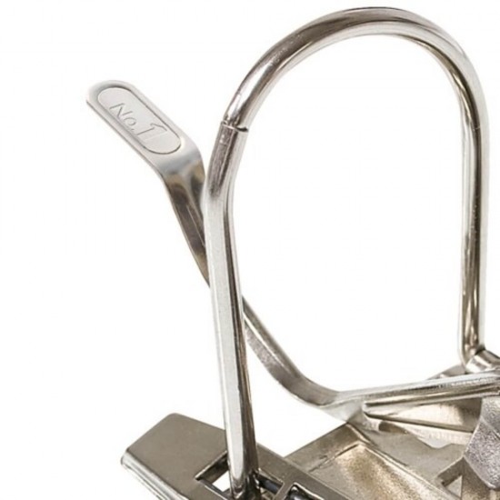 Biblioraft Plastifiat Standard Esselte, 5 cm, Fucsia, Biblioraft, Biblioraft Plastic, Biblioraft Standard,  Biblioraft Esselte, Bibliorafturi, Bibliorafturi Esselte, Dosare Organizare Documente, Dosar Arhivare