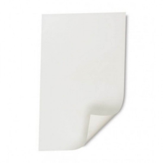 loc Desen Acuarela A4 Daco, 24 File, 190 g/m², Bloc Hartie pentru Acuarele, Hartie Pentru Vopsele Acuarele, Bloc de Desen pentru Culori pe Baza de Apa, Bloc de Desen A4, Blocuri Desen A4, Blocuri pentru Desen, Bloc Desen Pictat