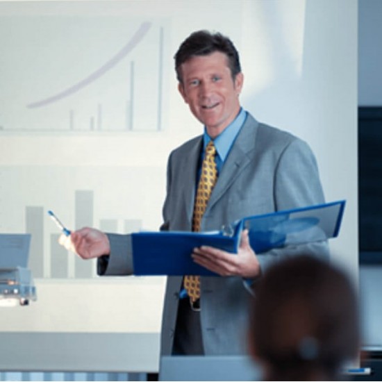 Caiet Mecanic A4 Leitz Panorama, Cotor 30 mm, Negru, 4 Inele, Caiet Mecanic Leitz, Caiete Mecanice, Caiete Mecanice Leitz, Caiete Mecanice A4, Caiet Mecanic A4, Caiet Mecanic Leitz A4