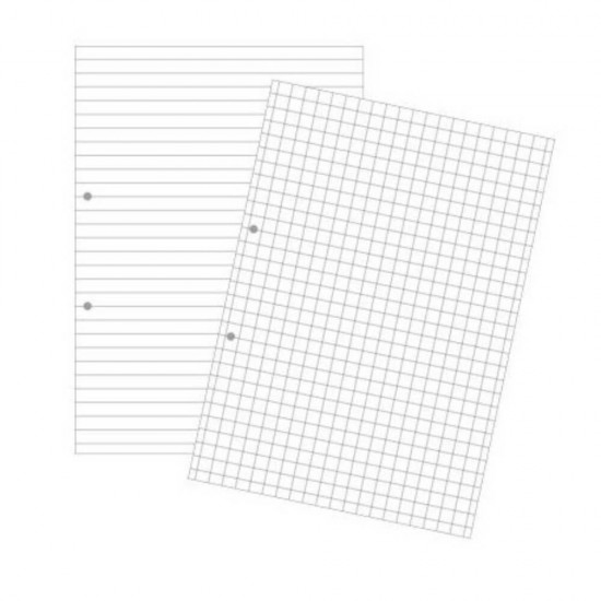 Caiet Mecanic A4 Leitz Panorama, Cotor 30 mm, Negru, 4 Inele, Caiet Mecanic Leitz, Caiete Mecanice, Caiete Mecanice Leitz, Caiete Mecanice A4, Caiet Mecanic A4, Caiet Mecanic Leitz A4