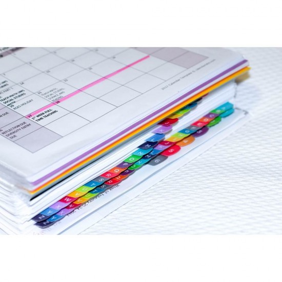 Caiet Mecanic A4 Leitz Panorama, 4 Inele, Cotor 86 mm, Alb, Caiete Mecanice, Caiet Mecanic Prezentari, Biblioraft Mecanic, Biblioraft Organizare, Bibliorafturi Mecanice, Bibliorafturi Documente, Bibliorafturi Organizare, Caiet Mecanic Tip Biblioraft