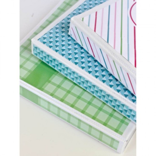 Caiet Mecanic A4 Leitz Panorama, 4 Inele, Cotor 86 mm, Alb, Caiete Mecanice, Caiet Mecanic Prezentari, Biblioraft Mecanic, Biblioraft Organizare, Bibliorafturi Mecanice, Bibliorafturi Documente, Bibliorafturi Organizare, Caiet Mecanic Tip Biblioraft