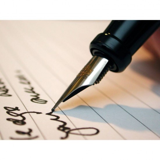 Caiet A4 Dictando 60 File Faber-Castell, Coperta Mov PP, Caiet Capsat A4, Caiet Capsat Dictando, Caiet Faber Castell, Caiet A4 Faber Castell, Caiet Dictando Faber Castell, Caiet Capsat Faber Castell, Caiet 60 File Faber Castell, Caiet Mov, Caiet A4 Mov