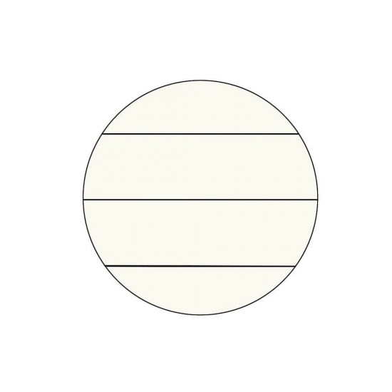 Caiet Leitz Wow, Dictando, A5, 80 File, Coperta Dura, Albastru Metalizat, Caiet de Birou Leitz Wow, Caiet A5 Leitz Wow, Caiet Dictando Leitz Wow, Caiet cu Linii Leitz Wow, Caiet Coperta Dura A5, Caiet A5 Dictando, Caiet A5 cu Linii