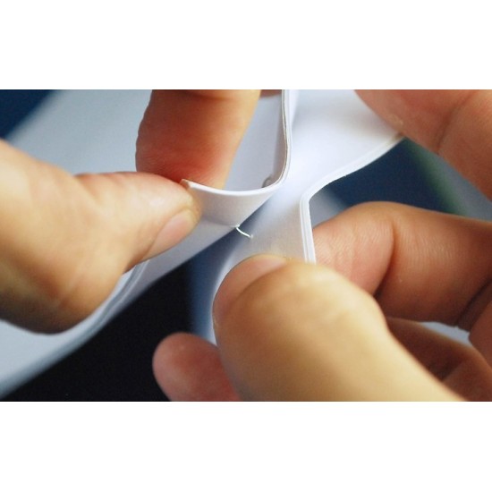 Set 12 Decapsatoare Daco, Sistem de Gheare pentru Indepartarea Capselor, Plastic/Metal, Negru, Decapsator, Instrument pentru Indepartarea Capselor, Decapsatoare, Gheare Scoaterea Capselor, Gheare Indepartarea Capselor