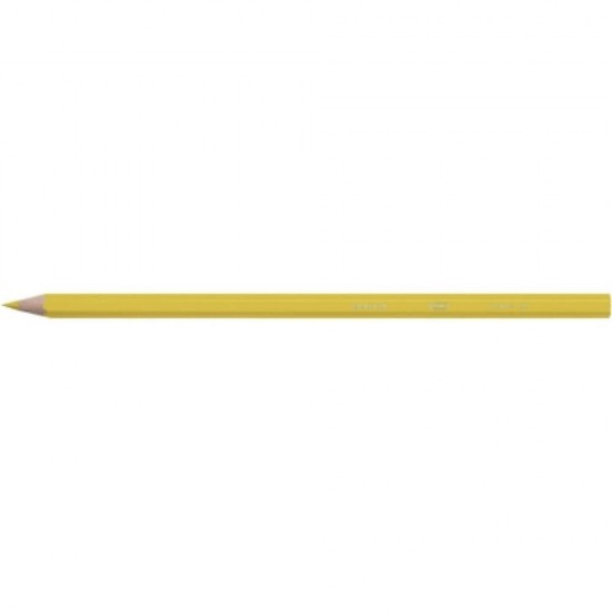 Creioane Colorate BIC Evolution Editie Limitata Christmas, 18 Buc/Set, Culori Asortate, Creioane Colorate BIC, Creion Colorat BIC Evolution, Set 18 Creioane Colorate BIC Evolution, Set Creioane de Colorat, Creioane Colorate pentru Scoala