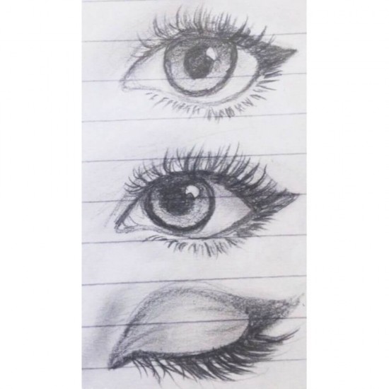 Creion Grafit Faber – Castell 9000, Duritate Mina 3B, Forma Hexagonala, Creion Grafit Scoala, Rechizite Scolare, Creioane cu Mina Duritate 3B, Creioane Scoala Faber – Castell, Creioane pentru Schite, Creioane pentru Desen, Creioane Profesioniste