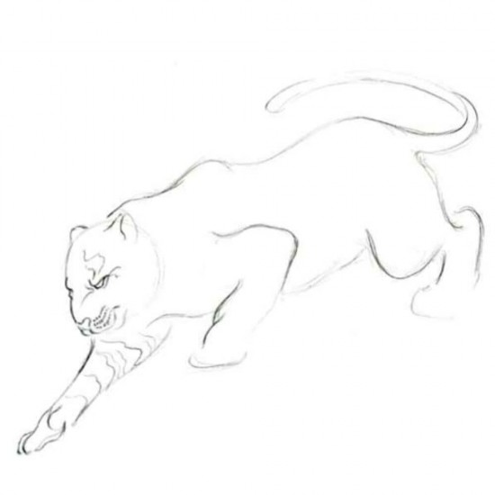 Set 12 Creioane Grafit FATIH, Mine Diferite, Corp din Lemn Hexagonal, Creioane Desen, Creioane Grafit FATIH, Creioane Tehnice, Set Creioane Grafit, Creion Grafit, Creioane pentru Schite si Grafica, Creioane Desen Tehnic