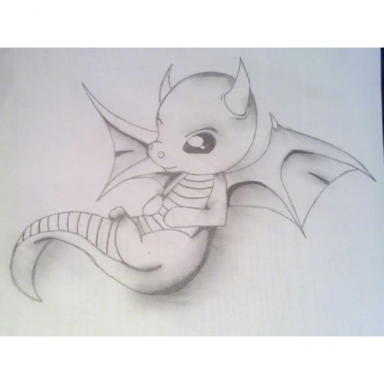 Creion Mecanic Apollo Faber-Castell, Mina 0.7 mm, Culoare Corp Lila, Creion Mecanic, Creion Mecanic Faber-Castell, Creion Mecanic Apollo, Creion Copii, Creion Mecanic Copii, Faber-Castell Apollp, Creion Mecanic Desen, Creion Grafica