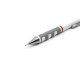 Creion Mecanic ROTRING Tikky III, Mina 0.7 mm, Corp Plastic Alb, Creion Mecanic Alb, Creion Mecanic, Creioane Mecanice, Creion Mecanic Rotring, Creion Mecanic cu Mina, Creioane Mecanice cu Mina, Creion Mecanic 0.7 mm, Creion Mecanic Plastic