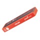 Mine Creion Mecanic MILAN Lead, HB, 0.5 mm, 12 Buc/Set, Set Rezerve Creioane Mecanice HB, Set Mine pentru Creioane Mecanice HB, Rezerva Creion Mecanic 0.5 mm, Mina pentru Creioane Mecanice, Rezerve pentru Creioane Mecanice, Instrumente de Scris