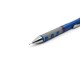 Creion Mecanic ROTRING Tikky III, Mina de 0.5 mm, Albastru, Corp din Plastic cu Radiera, Creion Mecanic Albastru, Creioane Mecanice, Creion Mecanic Rotring, Creion Mecanic cu Mina, Creioane Mecanice cu Mina, Creion Mecanic 0.5 mm, Creion Mecanic Plastic