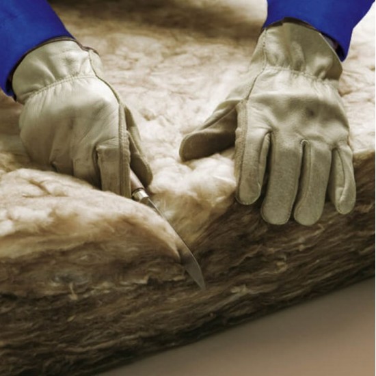 Cutit de Taiat Vata Minerala Topex, 480 mm, Cutit Topex, Cutit Vata, Cutit Vata Minerala, Cutit pentru Vata Minerala, Cutit de Vata Minerala, Cutit de Taiat Vata Minerala, Cutit de Taiat Vata 