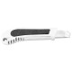 Set 24 Cuttere din Aluminiu, Lama 18 mm, Cutter Aluminiu, Cutter din Aluminiu, Cuttere Aluminiu, Set Cuttere, Set Cutter, Set de Cuttere, Cutter la Set, Cuttere la Set, Cuttere Lama de Otel, Cutter Lama Otel, Cuttere Taiere, Cutter Taiere