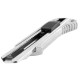 Set 24 Cuttere din Aluminiu, Lama 18 mm, Cutter Aluminiu, Cutter din Aluminiu, Cuttere Aluminiu, Set Cuttere, Set Cutter, Set de Cuttere, Cutter la Set, Cuttere la Set, Cuttere Lama de Otel, Cutter Lama Otel, Cuttere Taiere, Cutter Taiere