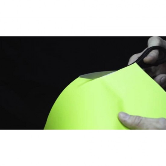 Foarfeca de Birou DACO, Culoare Negru/Albastru, Lungime 21 cm, Foarfeca DACO, Foarfece Birou, Foarfece, Foarfeci Birou, Foarfeca, Foarfeca Universala, Foarfeca de Birou, Foarfeca pentru Hartie si Carton