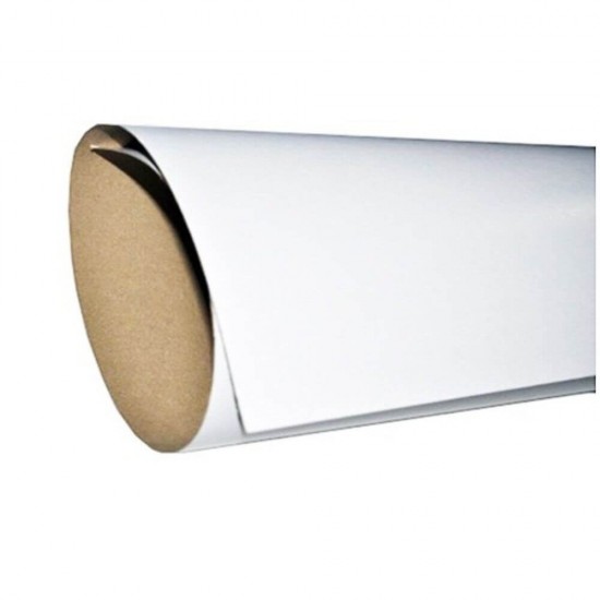 Carton Duplex 230 g/m², 70x100 cm, Carton Duplex 70x100 cm, Carton Subtire, Carton Alb, Carton Cretat, Carton Alb Cretat, Carton Semilucios, Carton Alb Semilucios, Carton pentru Planse, Carton Planse, Carton Plansa, Carton pentru Plansa