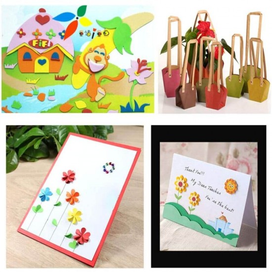 Hartie Cartonata DACO, 10 Coli/Top, 70x100 cm, 270 g/m², Maro, Hartii Cartonate Maro, Hartie Carton Colorat, Hartie Cartonata Maro, Hartie Maro 70x100 cm, Top Coli Maro Cartonate, Foi Cartonate, Hartie Cartonata Colorata