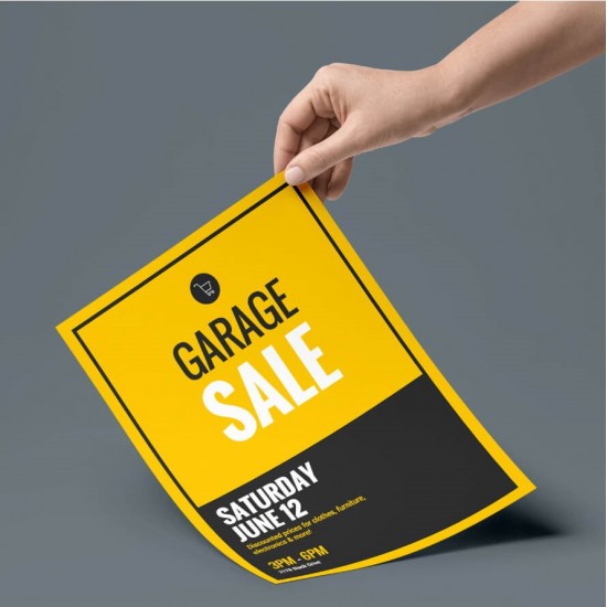 Carton Copiator A4 Xerox Symphony, Galben Intens, 250 Coli/Top, 160 g/m², Carton, Carton pentru Birou, Copiator Carton, Carton A4, Carton Xerox, Carton Copiator A4, Carton Imprimanta, Carton de Imprimanta, Carton pentru Imprimanta 