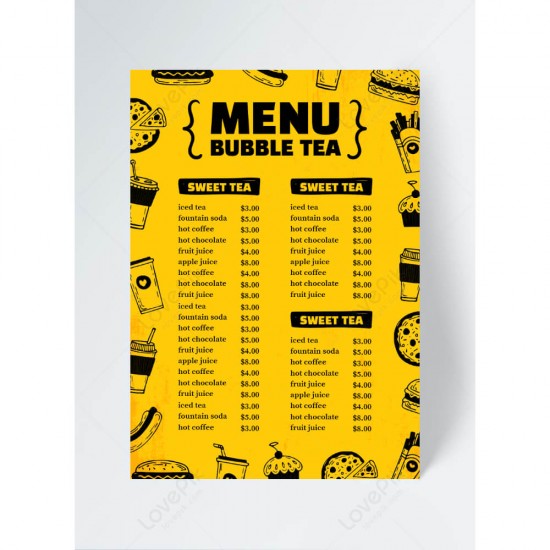 Carton Copiator A4 Xerox Symphony, Galben Intens, 250 Coli/Top, 160 g/m², Carton, Carton pentru Birou, Copiator Carton, Carton A4, Carton Xerox, Carton Copiator A4, Carton Imprimanta, Carton de Imprimanta, Carton pentru Imprimanta 