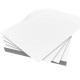 Top Hartie Copiator A4 Sky Copy, 500 Coli/Top, 80 g/m², Hartie Xerox, Hartie Imprimanta, Hartie A4, Top de Coli A4, Top Hartie A4, Hartie Copiator Premium, Top de Hartie, Set Top Hartie, Hartie Alba Copiator, Topuri de Hartie