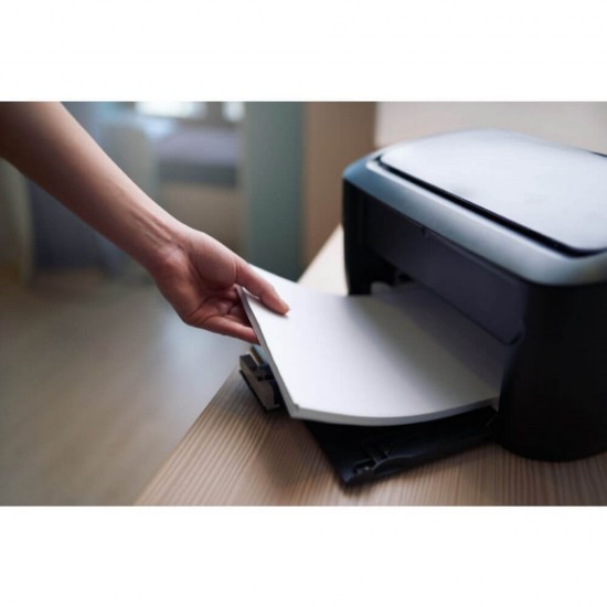 Top Hartie Copiator A4 Sky Copy, 500 Coli/Top, 80 g/m², Hartie Xerox, Hartie Imprimanta, Hartie A4, Top de Coli A4, Top Hartie A4, Hartie Copiator Premium, Top de Hartie, Set Top Hartie, Hartie Alba Copiator, Topuri de Hartie