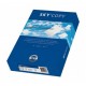 Top Hartie Copiator A4 Sky Copy, 500 Coli/Top, 80 g/m², Hartie Xerox, Hartie Imprimanta, Hartie A4, Top de Coli A4, Top Hartie A4, Hartie Copiator Premium, Top de Hartie, Set Top Hartie, Hartie Alba Copiator, Topuri de Hartie