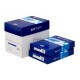 Top Hartie Copiator A4 Sky Copy, 500 Coli/Top, 80 g/m², Hartie Xerox, Hartie Imprimanta, Hartie A4, Top de Coli A4, Top Hartie A4, Hartie Copiator Premium, Top de Hartie, Set Top Hartie, Hartie Alba Copiator, Topuri de Hartie