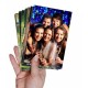Hartie Foto DACO, 10x15 cm, 50 Coli/Top, 180 g/m², pentru Imprimanta Ink-Jet, Hartie Foto, Hartie Foto 10x15, Hartie Foto Lucioasa, Hartie Foto Glossy, Hartie Foto Ink-Jet, Hartie Fotografica, Hartie Foto Daco, Hartie Foto 180 g, Hartie Tip Foto